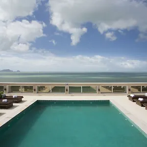 Royal Atlantica Macae
